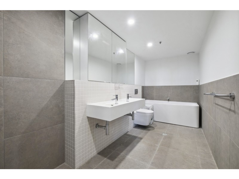 1403/4 Grazier Lane, Belconnen ACT 2617