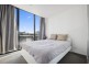 1403/4 Grazier Lane, Belconnen ACT 2617
