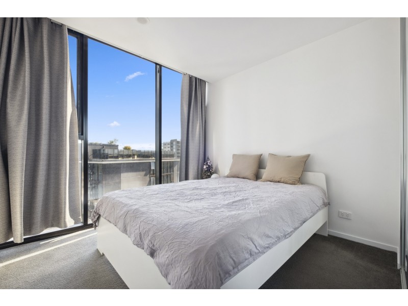 1403/4 Grazier Lane, Belconnen ACT 2617