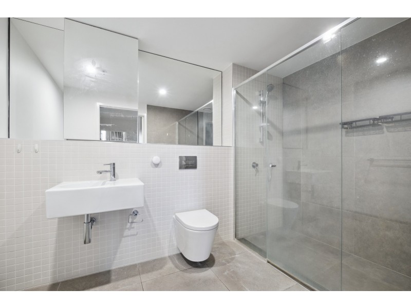 1403/4 Grazier Lane, Belconnen ACT 2617