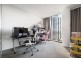 1403/4 Grazier Lane, Belconnen ACT 2617
