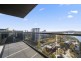 1403/4 Grazier Lane, Belconnen ACT 2617