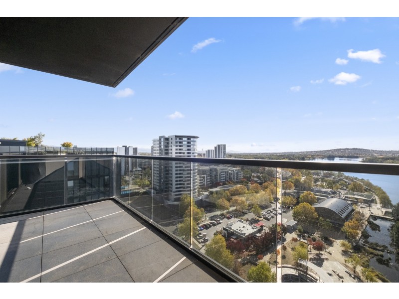 1403/4 Grazier Lane, Belconnen ACT 2617