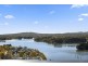 1403/4 Grazier Lane, Belconnen ACT 2617