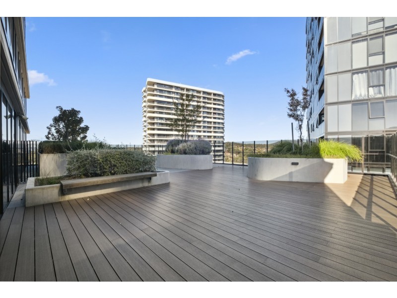 1403/4 Grazier Lane, Belconnen ACT 2617