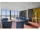 1403/4 Grazier Lane, Belconnen ACT 2617