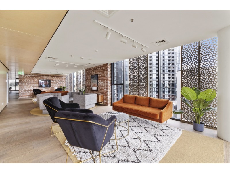 1403/4 Grazier Lane, Belconnen ACT 2617