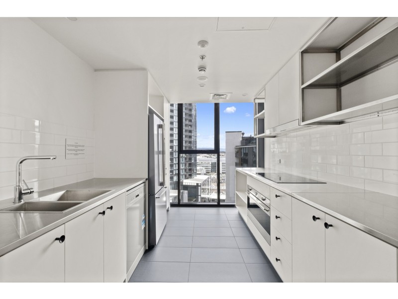 1403/4 Grazier Lane, Belconnen ACT 2617