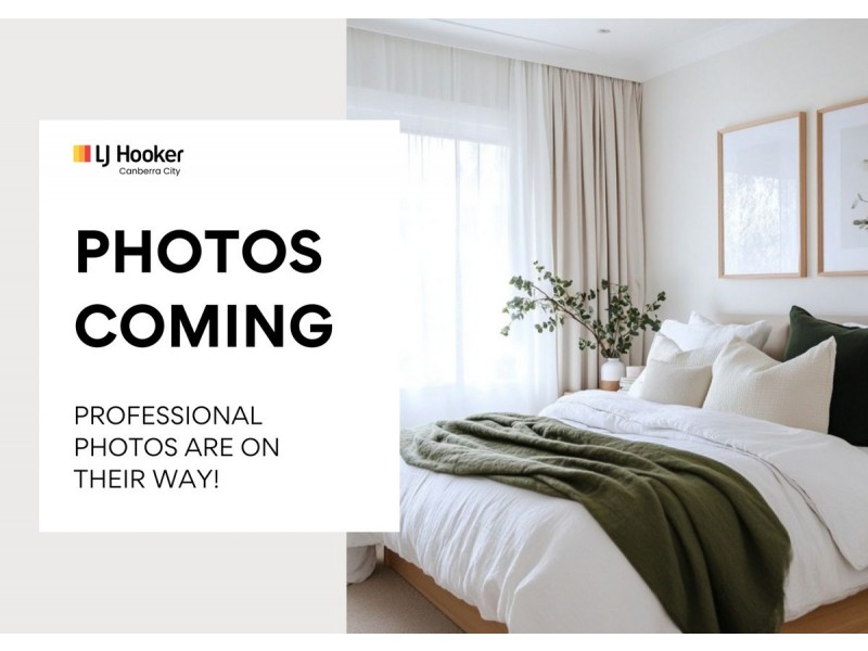 2/19 Wise Street, Braddon ACT 2612