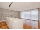 16/2 David Street, Turner ACT 2612
