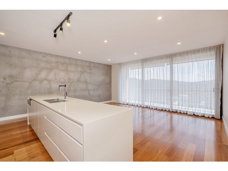 16/2 David Street, Turner ACT 2612