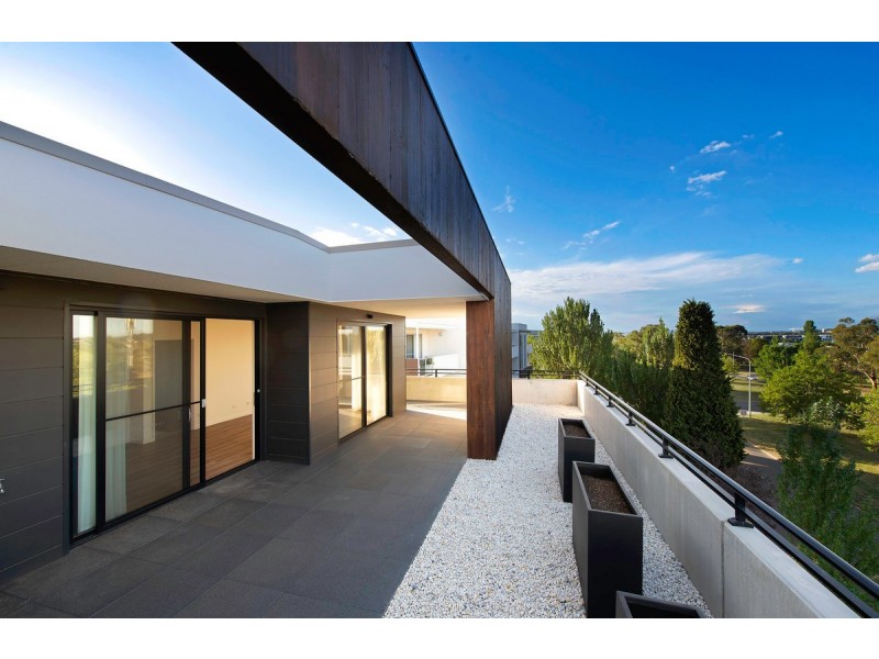 97/5 Hely Street, Griffith ACT 2603