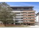 21/17 Captain Cook Crescent, Griffith ACT 2603