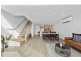 35/70 Canopus Crescent, Giralang ACT 2617