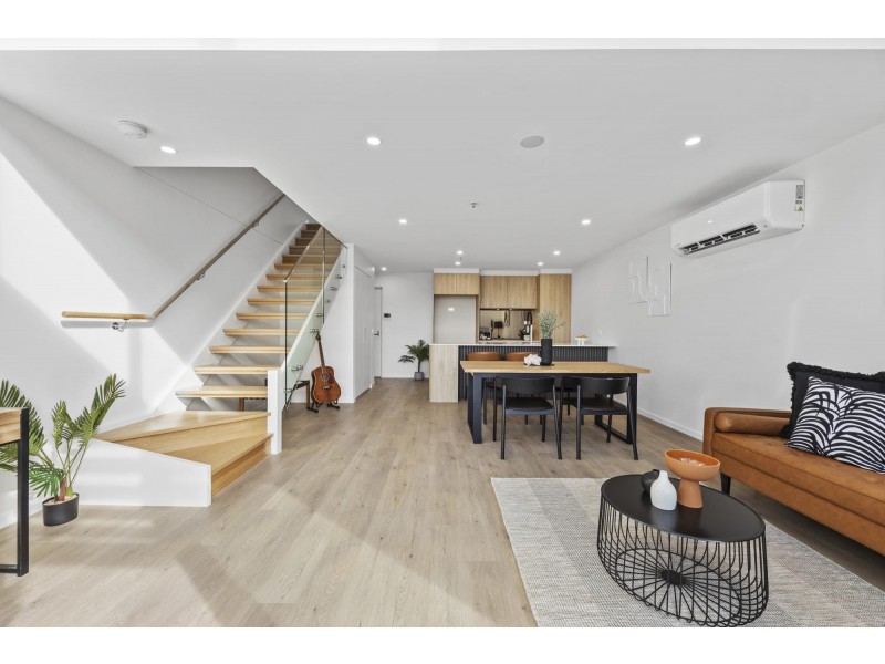 35/70 Canopus Crescent, Giralang ACT 2617