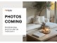 201/61 Camilleri Way, Gungahlin ACT 2912