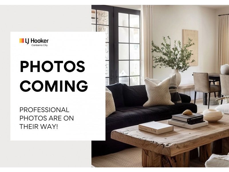 186/44 Constitution Avenue, Parkes ACT 2600