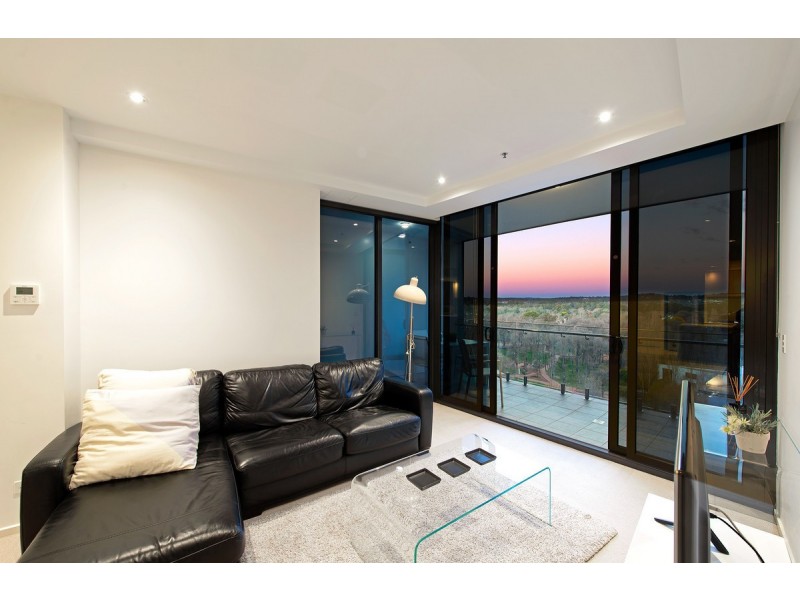 1108/240 Bunda Street, Canberra ACT 2600