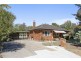 6 Stow Place, Watson ACT 2602