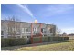 12/1 Rouseabout Street, Lawson ACT 2617