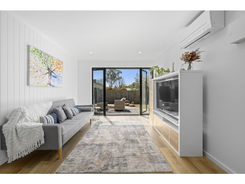 13C Nullagine Street, Fisher ACT 2611