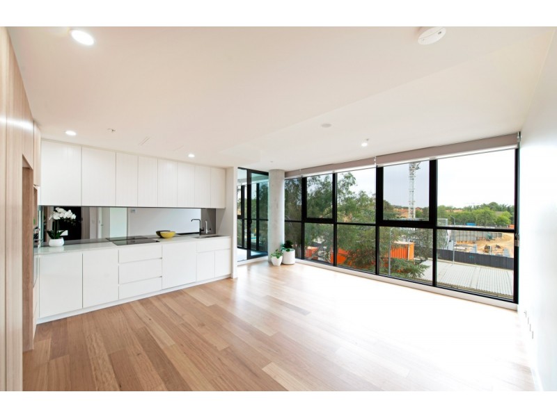 221/45 Ainslie Avenue, Braddon ACT 2612