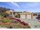 36 Smeaton Circuit, Banks ACT 2906