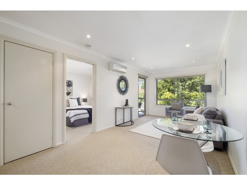 29/28 Watson Street, Turner ACT 2612