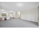 1/30 Watson Street, Turner ACT 2612