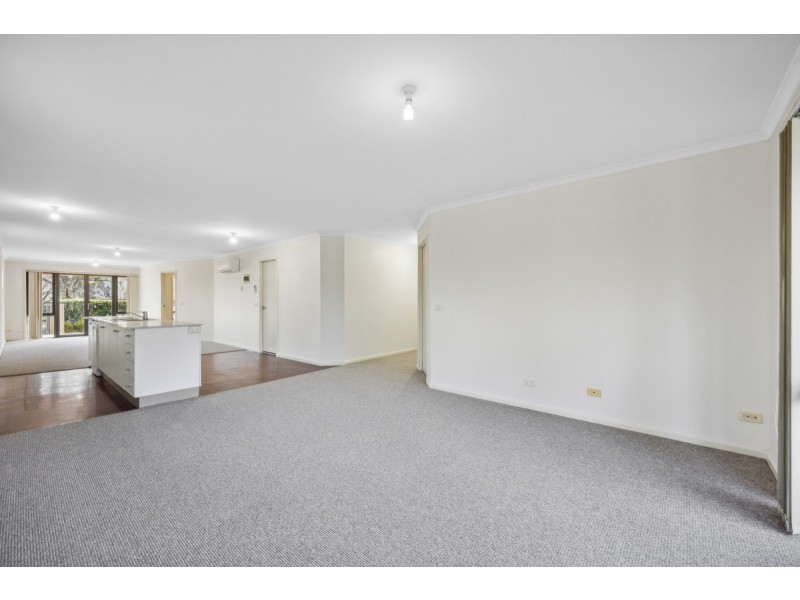 1/30 Watson Street, Turner ACT 2612