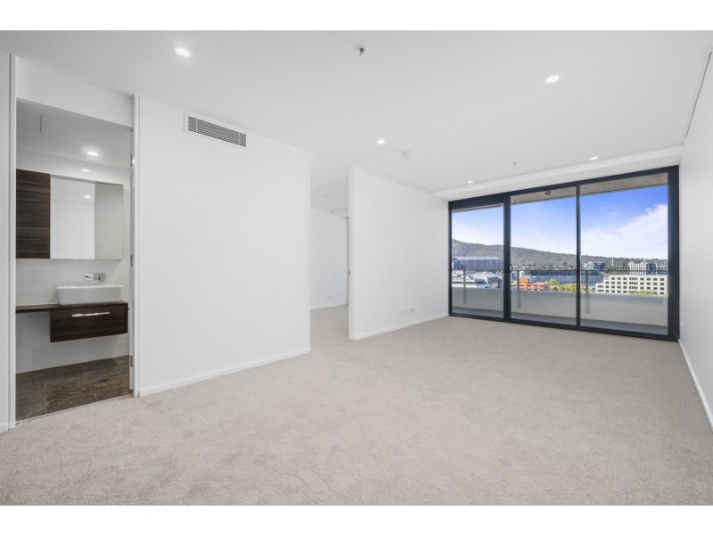 118/45 West Row, City ACT 2601