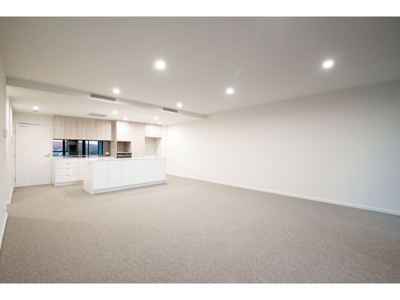 519/253 Northbourne Avenue, Lyneham ACT 2602