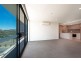 114/7 Irving Street, Phillip ACT 2606