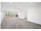 417/74 Northbourne Avenue, Braddon ACT 2612