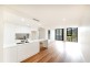 212/47 Currong Street North, Braddon ACT 2612
