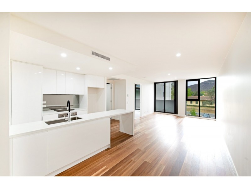 212/47 Currong Street North, Braddon ACT 2612