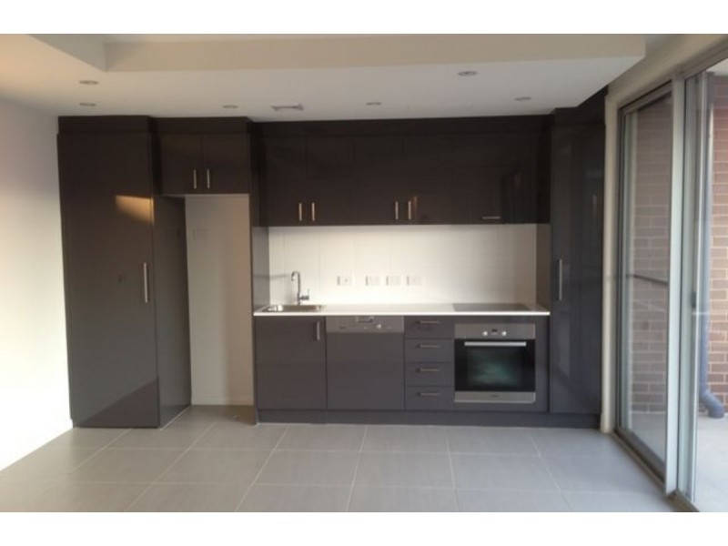 29/297 Flemington Road, Franklin ACT 2913