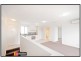 26 Jeff Snell Crescent, Dunlop ACT 2615