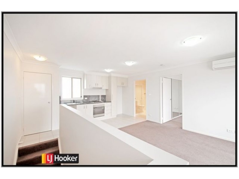26 Jeff Snell Crescent, Dunlop ACT 2615
