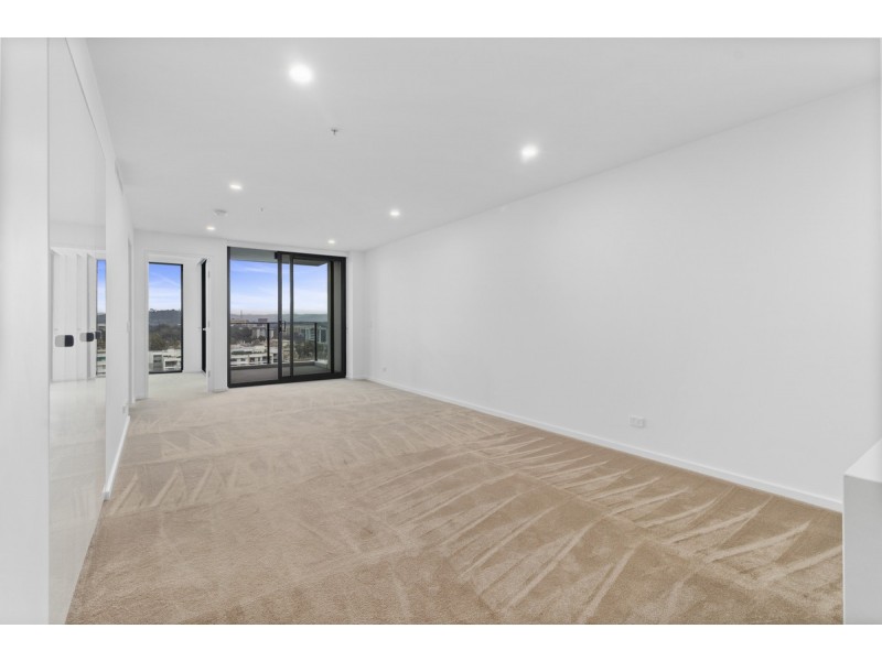 121/20 Allara Street, City ACT 2601