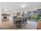 5/21 Aspinall Street, Watson ACT 2602