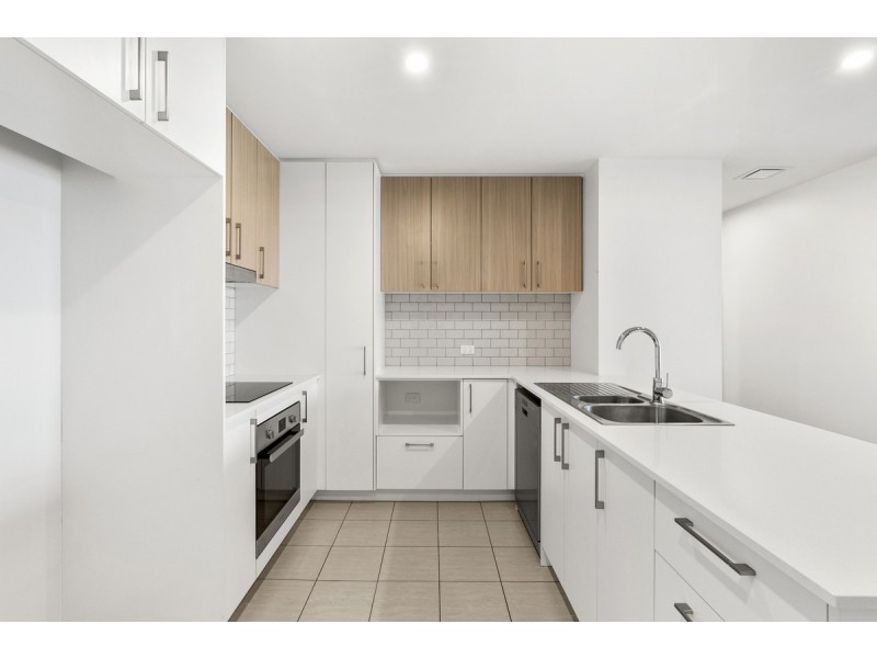 54/2 Hinder Street, Gungahlin ACT 2912