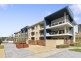 87/140 Thynne Street, Bruce ACT 2617