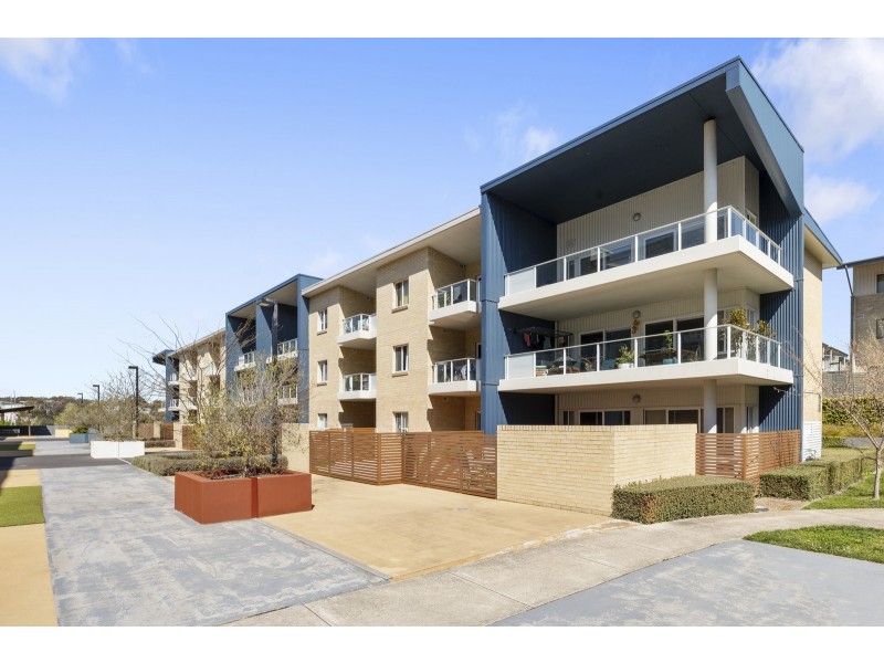 87/140 Thynne Street, Bruce ACT 2617