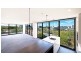 40/45 West Row, City ACT 2601