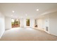 26 Haystack Crescent, Palmerston ACT 2913