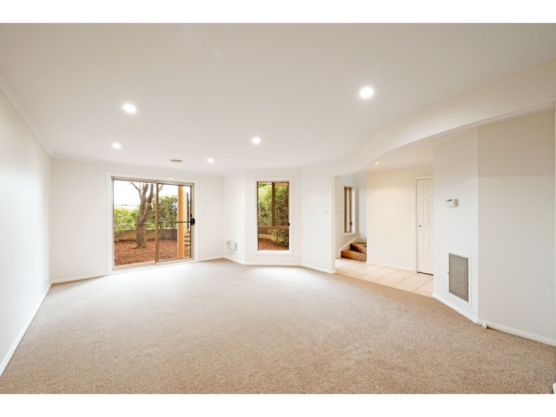 26 Haystack Crescent, Palmerston ACT 2913