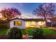 43 Waller Crescent, Campbell ACT 2612