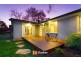 43 Waller Crescent, Campbell ACT 2612