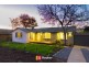 43 Waller Crescent, Campbell ACT 2612
